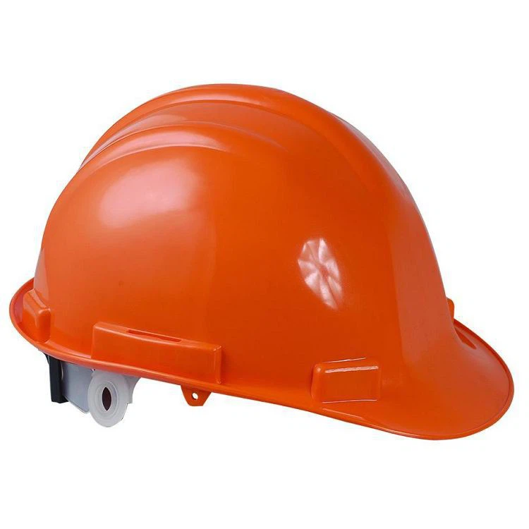Safety Helmet